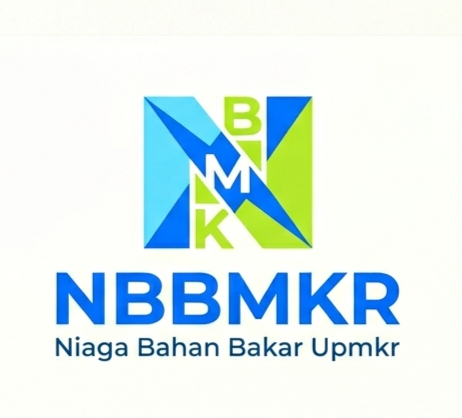 NBBMKR